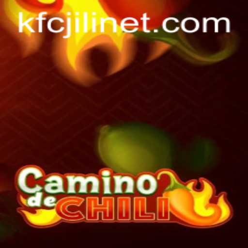 Exploring CaminodeChili: A Thrilling New Game