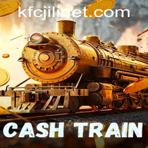 Exploring the Exciting World of CashTrain: The Ultimate Gaming Adventure