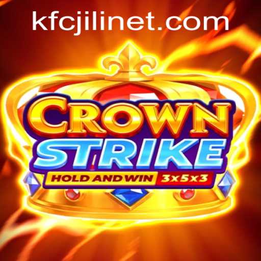 Unveiling the Intricacies of Crownstrike: A Comprehensive Guide