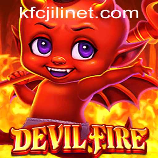 Exploring 'DevilFire': A Thrilling Adventure into the Abyss