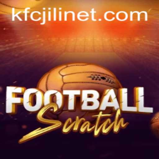 Unveiling FootballScratch: The Thrilling Fusion of Strategy and Chance
