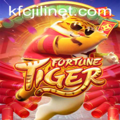 Discovering the Excitement of FortuneTiger and Its Buzz in the Gaming World