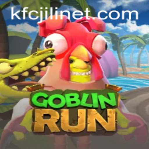 Exploring GoblinRun: The Thrilling Adventure Game that Keeps You on Your Toes