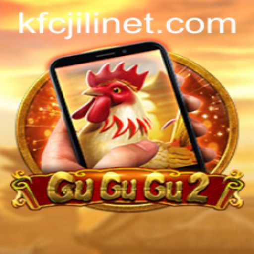 Exploring the Intriguing World of GuGuGu2M: A Detailed Insight