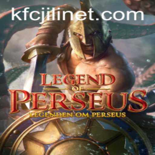 LegendofPerseus: An Engaging Odyssey into Mythical Realms