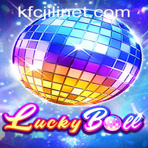 Discovering 'LuckyBall': A Thrilling New Game in the Gaming Arena