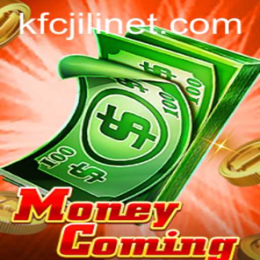 MoneyComing: An Exciting Gaming Experience with kfcjili