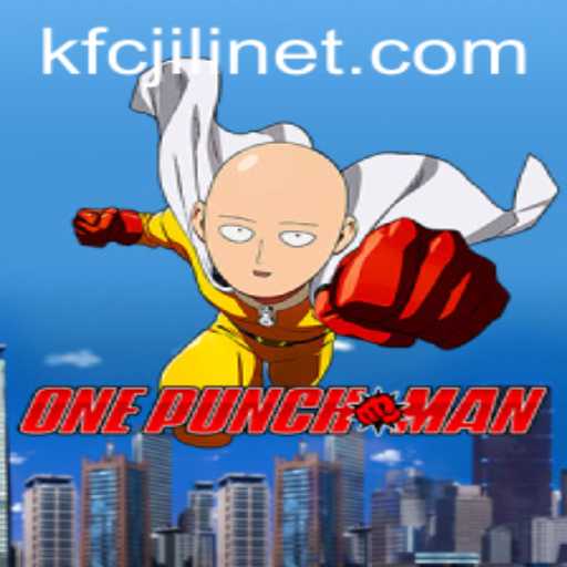 OnePunchMan Game: A Dynamic Experience Amid Current Events