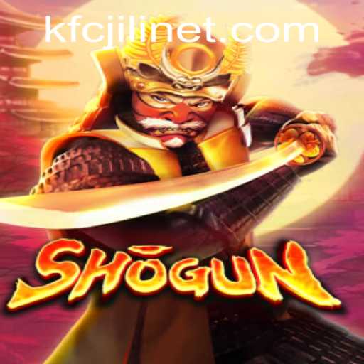 Exploring the Intricacies of Shogun: A Timeless Game