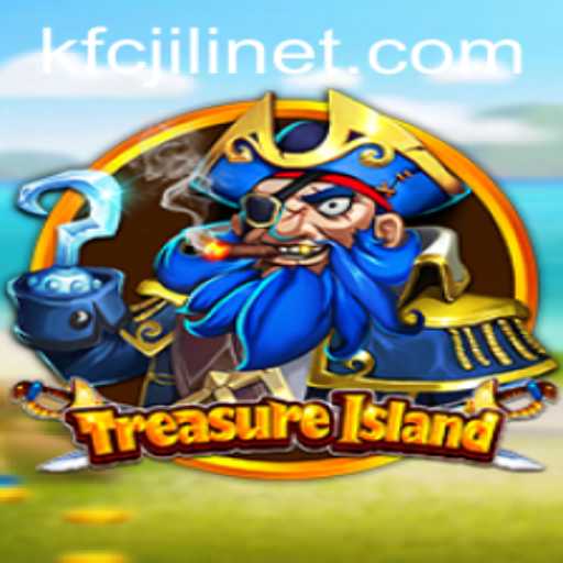 Exploring 'TreasureIsland': A Thrilling Adventure Awaits